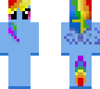 rainbowdashmlp