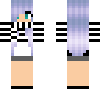 rapidkitty halloween skin