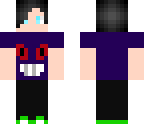 really bad amazingphil