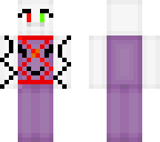 reborn toriel
