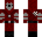 red koala