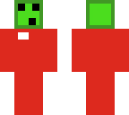 remake
