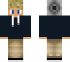 remake