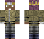 remake of sam