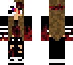 remake puppet