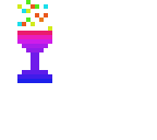 reshade winners