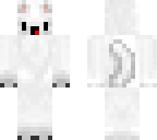 reupload