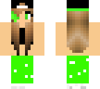rjjeht