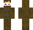 robot who 3