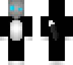 robotcat