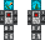 robotfishbowl