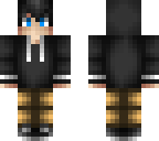 roditout fixed