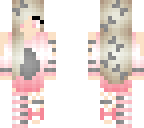 rose blush