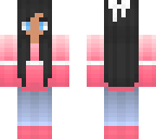 rosie pink