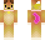 rtnuifuybt6h8y5