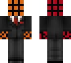 rubix suit