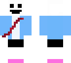 sans 2 fix