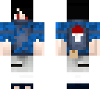 sasuke no overlay required