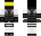 scp guard