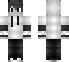sddsf
