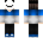 shadorgamer