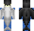 shark