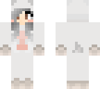 sheepie
