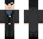 sherlock update