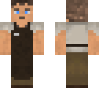 shop keeper