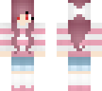 sircutieyuki