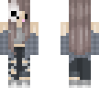 skellie chibi