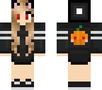 skin 2