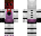 skin 2