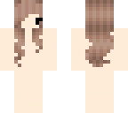 skin base