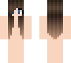 skin base