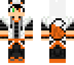 skin edit 3