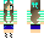 skin made by gia