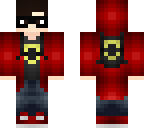 skin pro pc