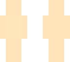 skin requests