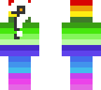 skin suggestions