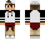 skin update