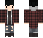 skin xd