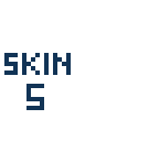 skincontest