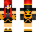 skindex girl