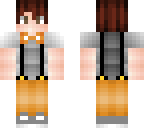 skinforthegeargamer