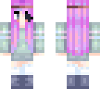 skinz