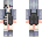 skull edit 