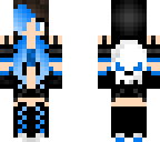 skullgirl