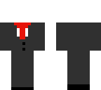 slender man