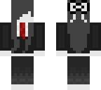 slendergirl